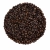 Kawa decaf o sm wanil-orzechowym 250g